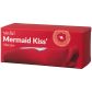 Sinful Mermaid Kiss Vibrator