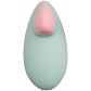 Satisfyer Tropical Tip Clitoris Vibrator