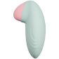 Satisfyer Tropical Tip Clitoris Vibrator
