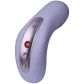 Fun Factory LAYA III Oplegvibrator