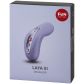 Fun Factory LAYA III Oplegvibrator