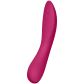 We-Vibe Sync Rave 2 G-Spot Vibrator met App