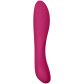 We-Vibe Sync Rave 2 G-Spot Vibrator met App