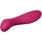 We-Vibe Sync Rave 2 G-Spot Vibrator met App