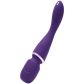 We-Vibe Wand met Opzetstukken