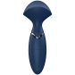 Satisfyer Mini Wand-er Vibrator