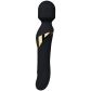 Dorcel Dual Orgasme Wand-vibrator