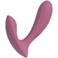 Svakom Erica Wearable Vibrator met App