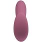 Svakom Erica Wearable Vibrator met App