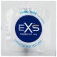 EXS Variatiepakket 1 Condooms 48 st