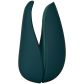 Womanizer Liberty 2 Clitorisstimulator