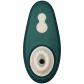Womanizer Liberty 2 Clitorisstimulator