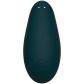 Womanizer Liberty 2 Clitorisstimulator