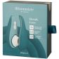 Womanizer Liberty 2 Clitorisstimulator