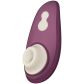 Womanizer Liberty 2 Clitorisstimulator
