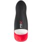 NEW - PDX Elite Fap-O-Matic Pro Masturbator - 29072