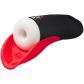 NEW - PDX Elite Fap-O-Matic Pro Masturbator - 29072