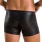 Passion Matt Short Black