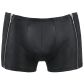 Passion Matt Short Black