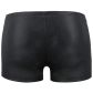 Passion Matt Short Black