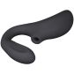 LELO Enigma Wave Dubbele Stimulatie Sonische Massager