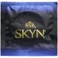 Skyn Elite Latexvrije Condooms 20 st