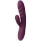Svakom Avery Stotende Rabbit Vibrator