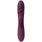 Svakom Avery Stotende Rabbit Vibrator
