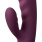 Svakom Avery Stotende Rabbit Vibrator