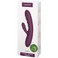 Svakom Avery Stotende Rabbit Vibrator
