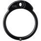 De Vice Kuisheidsring XXL