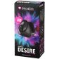 Mystim Heart's Desire eStim Edition Vibrator