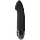 Mystim Right On Ron Oplaadbare eStim Vibrator