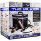LoveBotz The Milker Automatic Deluxe Stroker Sex Machine