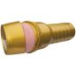 Fleshlight Pink Lady Stamina Trainingseenheid
