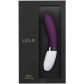 LELO Liv 2 G-Spot Vibrator