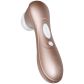 Satisfyer Pro 2 Generation 2 Original Luchtdruk Vibrator