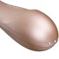 Satisfyer Pro 2 Generation 2 Original Luchtdruk Vibrator