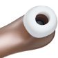 Satisfyer Pro 2 Generation 2 Original Luchtdruk Vibrator