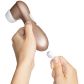 Satisfyer Pro 2 Generation 2 Original Luchtdruk Vibrator