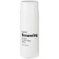 Sinful Renewing Powder voor Realistische Seksspeeltjes 150 g