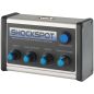 ShockSpot Stand-Alone Afstandsbediening
