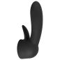 Sinful Mini Magic Wand Rabbit Opzetstuk