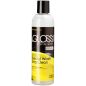 beGLOSS Special Wash voor Vinyl 250 ml