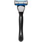 ShaveSafe Razor Super Scheermes
