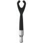 Kinklab Neon Wand Flex Capacitor-accessoire