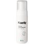 Kaerlig Biologische Intieme Schuimwas 150 ml