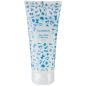 baseks Aqua Glide Glijmiddel Op Waterbasis 200 ml