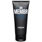 MR.MEMBR Glijmiddel Op Waterbasis 200 ml
