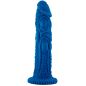 The Realm Draken Lock-On Dildo 19 cm
